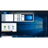 Microsoft Windows 10 Professional (x32/x64) All Lng ESD