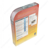 Microsoft Office 2010 Home and Business (x32/x64) RU BOX