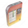 Microsoft Office 2010 Home and Student (x32/x64) RU BOX