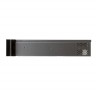 Серверный корпус ExeGate Pro 2U420-06 <RM 19", высота 2U, глубина 420, без БП, USB>