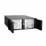 Серверный корпус ExeGate Pro 4U480-15/4U4132 <RM 19", высота 4U, глубина 480, БП 800ADS, USB>