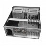 Серверный корпус ExeGate Pro 4U480-15/4U4132 <RM 19", высота 4U, глубина 480, БП 800ADS, USB>