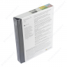 Microsoft Windows 10 Professional (x32/x64) RU BOX