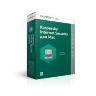 Kaspersky Internet Security для Mac, 1 лиц., 1 год, продление электронно Download Pack