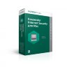 Kaspersky Internet Security для Mac, 1 лиц., 1 год, продление электронно Download Pack