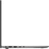 ASUS VivoBook S14 M433IA-EB276
