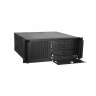 Серверный корпус ExeGate Pro 4U450-16/4U4019S <RM 19", высота 4U, глубина 450, БП 600ADS, USB>