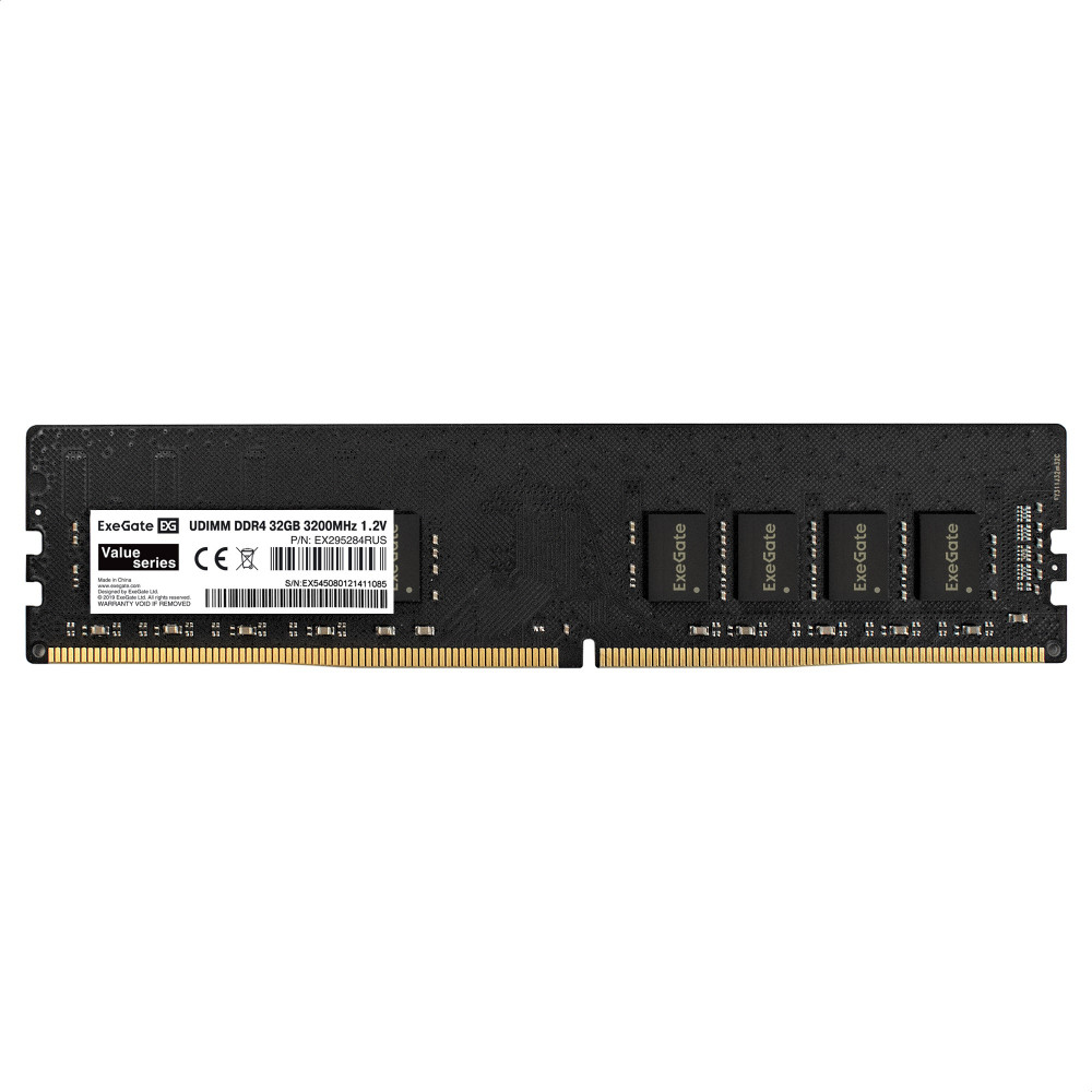 Ddr4 8gb Купить