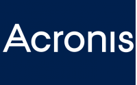 Acronis Защита Данных Расширенная для универсальной платформы с сертификатом на тех.поддержку.