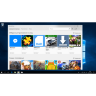Microsoft Windows 10 Home (x64) RU OEM