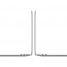 Apple MacBook Pro (13 дюймов, 2020 г., четыре порта Thunderbolt 3)