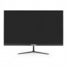Монитор с внутренним БП и аудио выходом 23.8" ExeGate SmartView EP2400A (IPS LED Grade A+, FHD, 1920x1080@75Гц, 16:9, 250cd/m2, 1000:1, 178°/178°, 5ms, D-Sub, HDMI, audio-out, встроенный БП, FreeSync, Flicker-free, Low Blue Light, кабель HDMI 1.5м, VESA 7