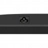 Монитор с внутренним БП и аудио выходом 23.8" ExeGate SmartView EP2400A (IPS LED Grade A+, FHD, 1920x1080@75Гц, 16:9, 250cd/m2, 1000:1, 178°/178°, 5ms, D-Sub, HDMI, audio-out, встроенный БП, FreeSync, Flicker-free, Low Blue Light, кабель HDMI 1.5м, VESA 7