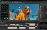 VSDC Video Editor PRO подписка для юр.лиц на 1 год (от 1 до 10 лицензий)