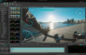 VSDC Video Editor PRO подписка для юр.лиц на 1 год (от 1 до 10 лицензий)