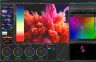 VSDC Video Editor PRO подписка для юр.лиц на 1 год (от 1 до 10 лицензий)