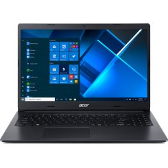 Acer Extensa 15 EX215-22-R21J