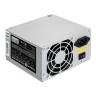 Блок питания 400W ExeGate CP400-PC (ATX, PC, 8cm silent fan, 24pin, 4pin, 3xSATA, 2xIDE, кабель 220V в комплекте 1,8м)