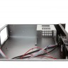 Серверный корпус ExeGate Pro 2U350-03 <RM 19", высота 2U, глубина 350, БП 500ADS, USB>