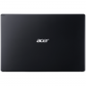 Acer Aspire 5 A515-44-R1UH
