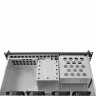 Серверный корпус ExeGate Pro 2U650-06/2U2098L <RM 19", высота 2U, глубина 650, без БП, USB>