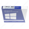 Microsoft Windows 8.1 Professional (x32/x64) RU BOX 