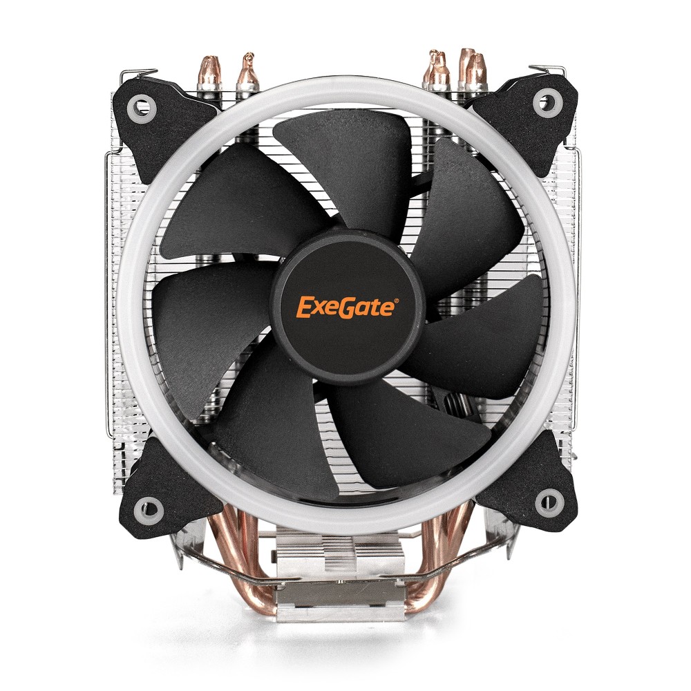 Exegate dark magic ee126a rgb. Exegate dark magic ee126a rgb. Cpu cooler dark magic ee126/ee400xl. Rgb. Rgb ex286157rus.