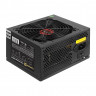 Блок питания 750W ExeGate 750PPE (ATX, APFC, SC, КПД 80% (80 PLUS), 12cm fan, 24pin, 2x(4+4)pin, 4xPCI-E, 6xSATA, 3xIDE, black, кабель 220V 1,8м с защитой от выдергивания)