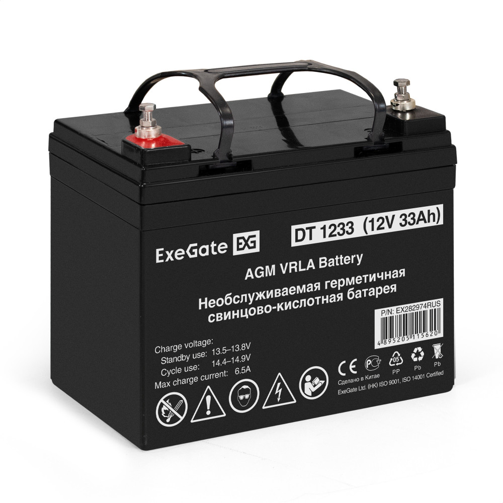 Exegate finesine sx Exegate finesine sx