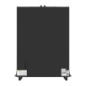 Батарейный блок ExeGate PowerExpert BX-3U.240V.20S9Ah для ULS-575-6kVA/ULS-575-10kVA (батареи 12V 9Ah - 20шт, Rackmount 3U, металлический корпус, Black)