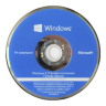 Microsoft Windows 8.1 Professional (x32/x64) RU OEM