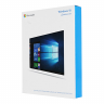 microsoft windows 10 home x32 x64 all lng esd 3062.96