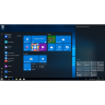 microsoft windows 10 home x32 x64 all lng esd 3063.96