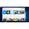 microsoft windows 10 home x32 x64 all lng esd 3064.96