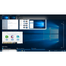 microsoft windows 10 home x32 x64 all lng esd 3065.96