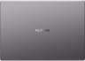 HUAWEI MateBook MateBook X Pro i7-10510U 