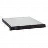 Серверный корпус ExeGate Pro 1U550-04 <RM 19", высота 1U, глубина 550, БП 1U-300DS, USB>