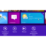 Microsoft Windows 8.1 Professional (x32/x64) RU ESD