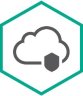 Kaspersky Endpoint Security Cloud, User, Базовая лицензия 1 год (10-14)