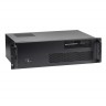 Серверный корпус ExeGate Pro 3U330-02 <RM 19", высота 3U, глубина 330, без БП, USB>