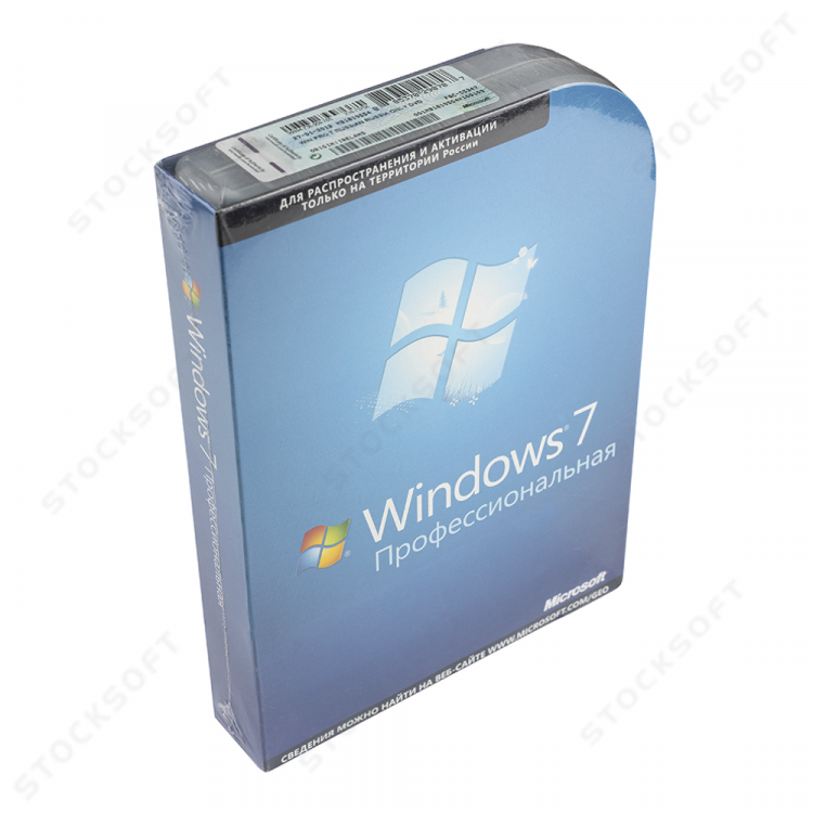 Windows коробочная версия. Windows 7 коробочная версия. Windows 8 коробочная версия. Windows 7 Pro коробочная версия. Коробочная версия купить