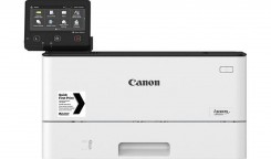 Принтер лазерный I-SENSYS LBP226DW  CANON