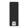 ИБП (инвертор, синус, для котла) ExeGate SineTower SZ-2000.LCD.AVR.3SH.1C13.USB (2000VA/1600W, чистая синусоида, LCD дисплей, AVR, 3*Schuko+1*C13, USB, линейно-интерактивный, внешняя батарея 24В до 250Ач (поставляется отдельно), Black)