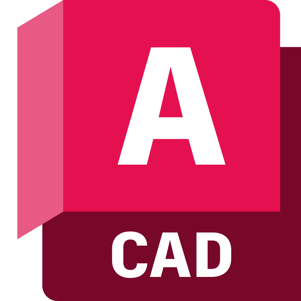 Autodesk AutoCAD Map 3D подписка на 1 год