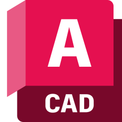 Autodesk AutoCAD Map 3D подписка на 1 год