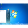 Microsoft Windows 7 Professional (x32/x64) RU OEM