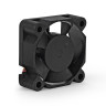 Вентилятор 12В DC ExeGate EX03010S3P (30x30x10 мм, Sleeve bearing (подшипник скольжения), 3pin, 10000RPM, 22dBA)