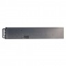 Серверный корпус ExeGate Pro 3U660-HS16 <RM 19", высота 3U, глуб 660, без БП, 16xHotSwap, USB>