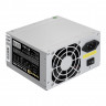 Блок питания 650W ExeGate AB650 (ATX, PC, 8cm fan, 24pin, (4+4)pin, PCI-E, 3xSATA, 2xIDE, кабель 220V в комплекте 1,8м)