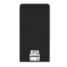 ИБП (инвертор, синус, для котла) ExeGate SineTower SZ-3000.LCD.AVR.3SH.1C13.RJ.USB (3000VA/2400W, чистая синусоида, LCD дисплей, AVR, 3*Schuko+1*C13, RJ45/11, USB, линейно-интерактивный, внешняя батарея 48В до 250Ач (поставляется отдельно), Black)